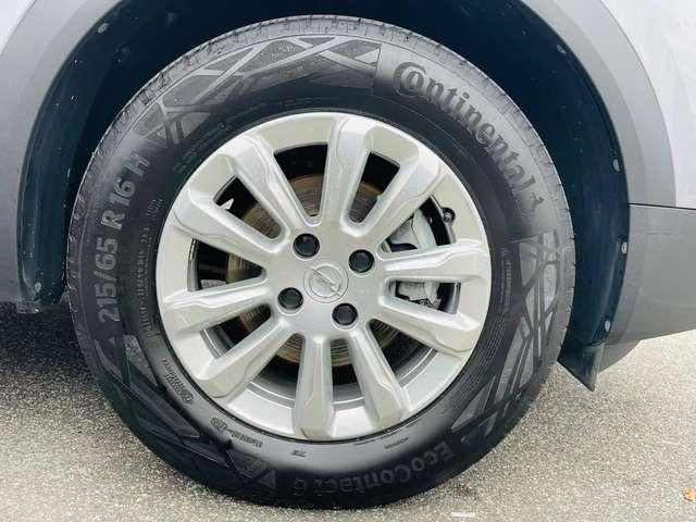 Opel Mokka Mokka 1.2 t Elegance s SUPER PROMO