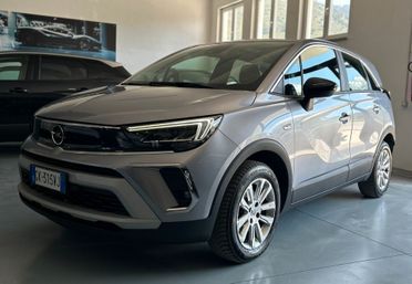Opel Crossland X 1.5 CDTI Elegance
