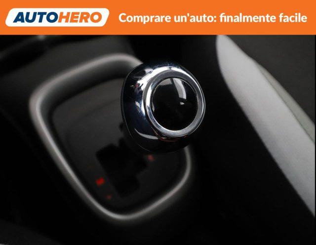 TOYOTA Aygo 1.0 VVT-i 69 CV 5 porte x-cool TSS