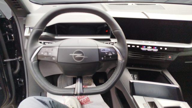 OPEL Grandland Nuovo Grandland GS 136CV EDCT