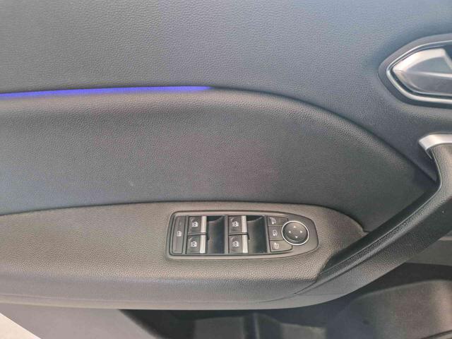 RENAULT Captur TCe 130 CV EDC FAP Initiale Paris