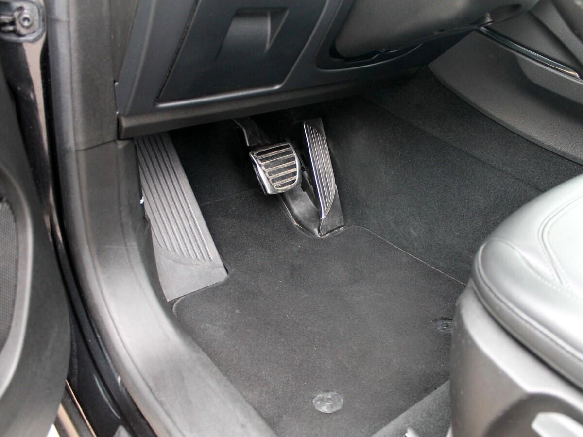 Alfa Romeo Stelvio 2.2 Turbodiesel 160 CV AT8 RWD Sprint PaddleF1 Virtual UNIPRO IVA DEDUCIB.