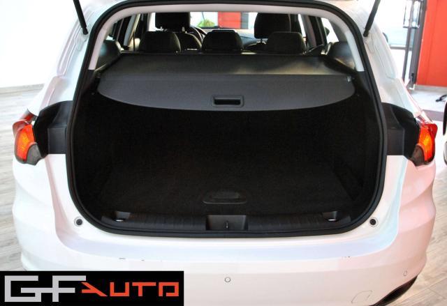 Fiat Tipo Tipo SW II 2016 SW 1.3 mjt Lounge * UNICO PROPRIETARIO *