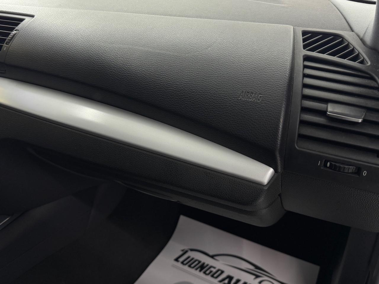 Bmw Serie 1 120d 177Cv Full Opt