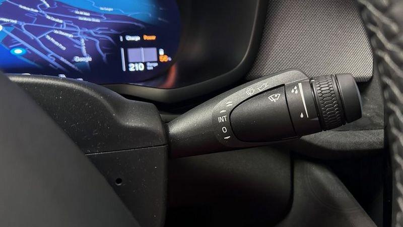 Polestar Polestar 2 Long Range Single Motor 78kWh
