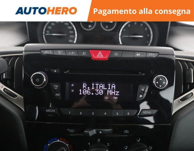 LANCIA Ypsilon 1.2 69 CV 5 porte Gold