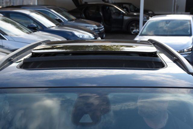 JEEP Compass 1.6 Multijet II 2WD Limited *TETTO PANORAMICO*19"*