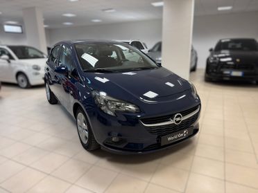 Opel Corsa 1.3 CDTI 5 porte n-Joy