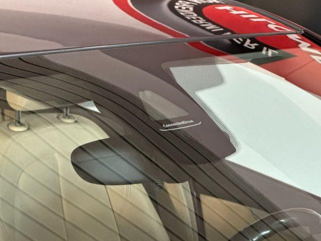 BMW 214 d Active Tourer Advantage OK Neopatentati