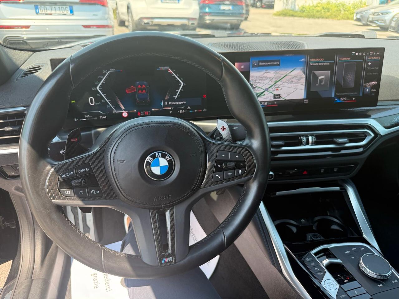 Bmw 240 M 240i xDrive