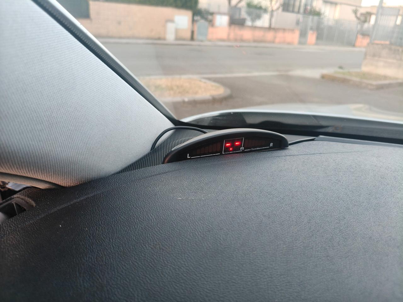 Citroen C5 1.6 HDi SOLAMENTE 118.000 KM