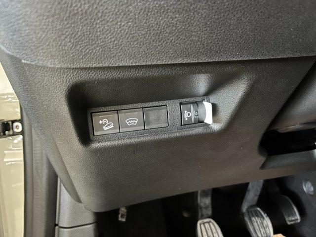 JEEP Avenger 1.2 T Summit /F.LED/KEY CONF.+PORTEL.AUTO./TELECAM