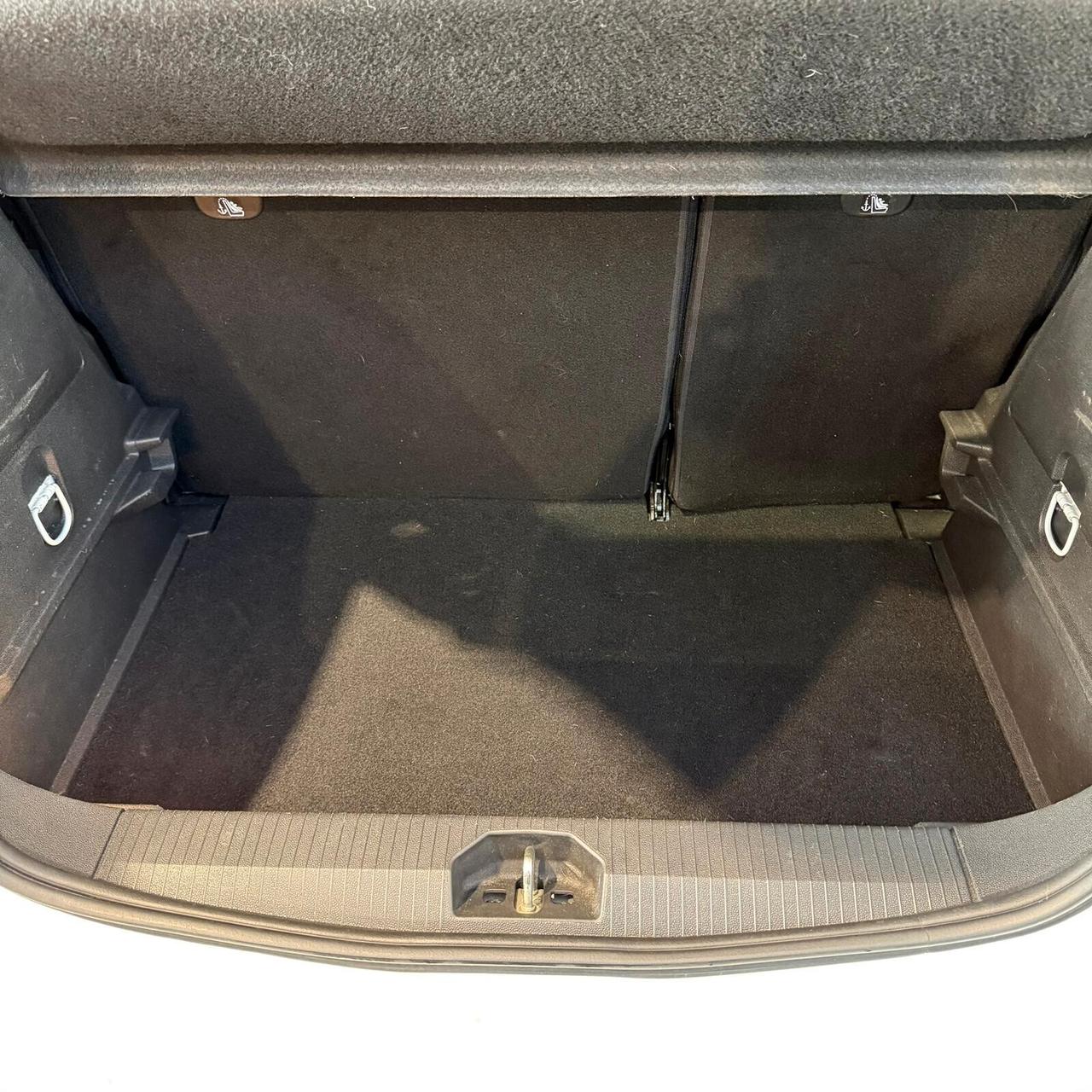 Opel Corsa 1.4 BENZINA AUTOMATICA