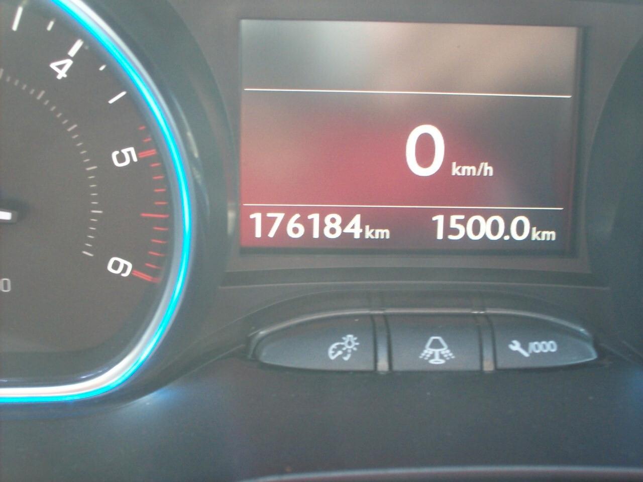 PEUGEOT 2008 1.5 HDI CV.102 S&S ALLURE