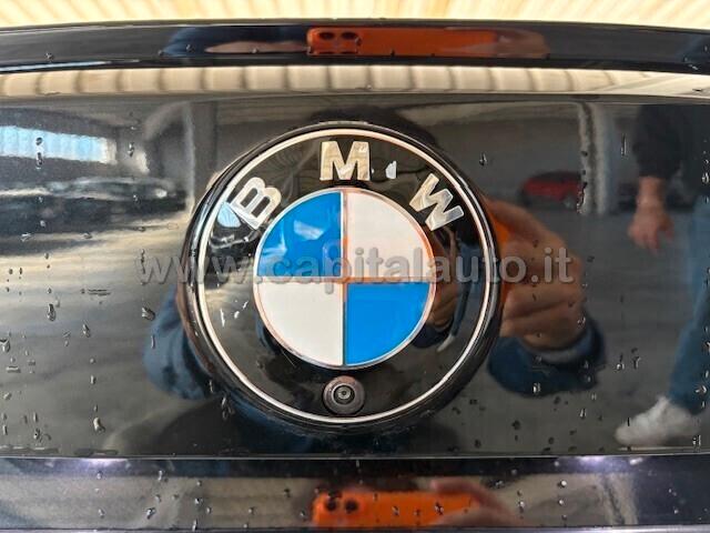 Bmw M4 3.0 Competition xDrive NETTO 41500
