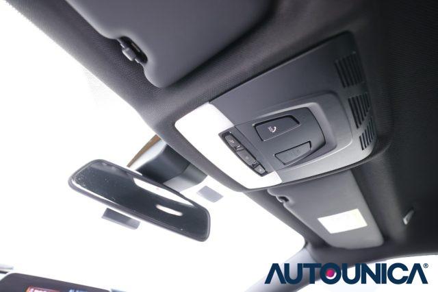 BMW 420 I GRANCOUPÉ MSPORT AUTOMATICA FULL LED