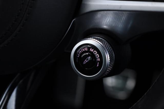 MASERATI Grecale MHEV 330 CV PREZZO NETTO AWD MODENA Q4
