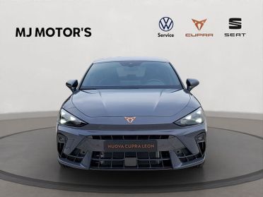 Cupra Leon Leon 1.5 Hybrid 150 CV DSG