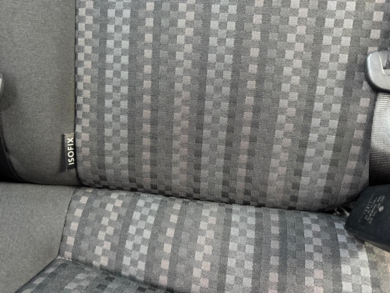 Volkswagen Polo 1.0 MPI (BENZ) 60CV TRENDLINE 2014