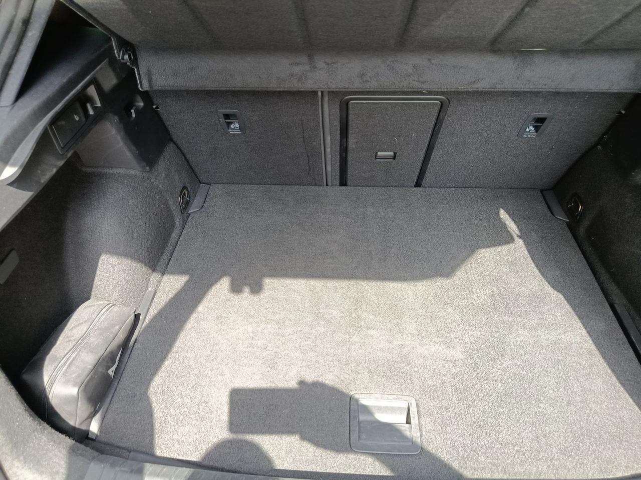 Cupra Formentor 1.5 TSI Impulse #6006