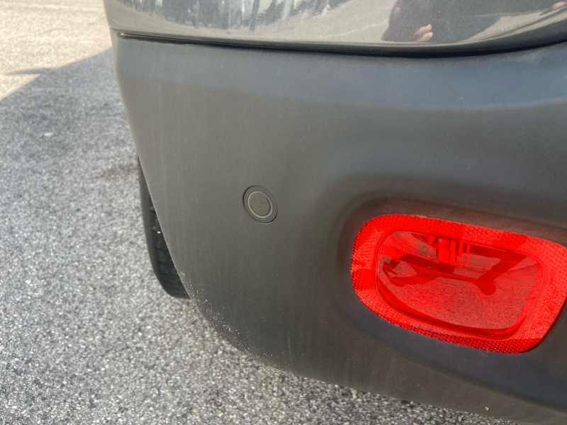 JEEP Renegade 1.5 turbo t4 mhev Summit 2wd dct
