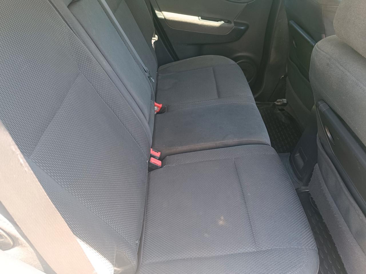 Renault Koleos 2.0 dCi 150CV 4X4 Dynamique