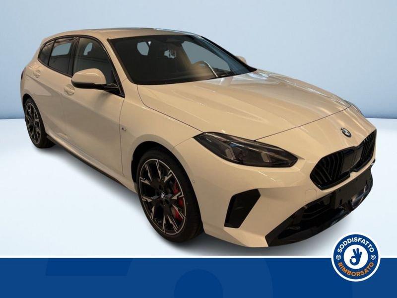 BMW Serie 1 118d M Sport Pro