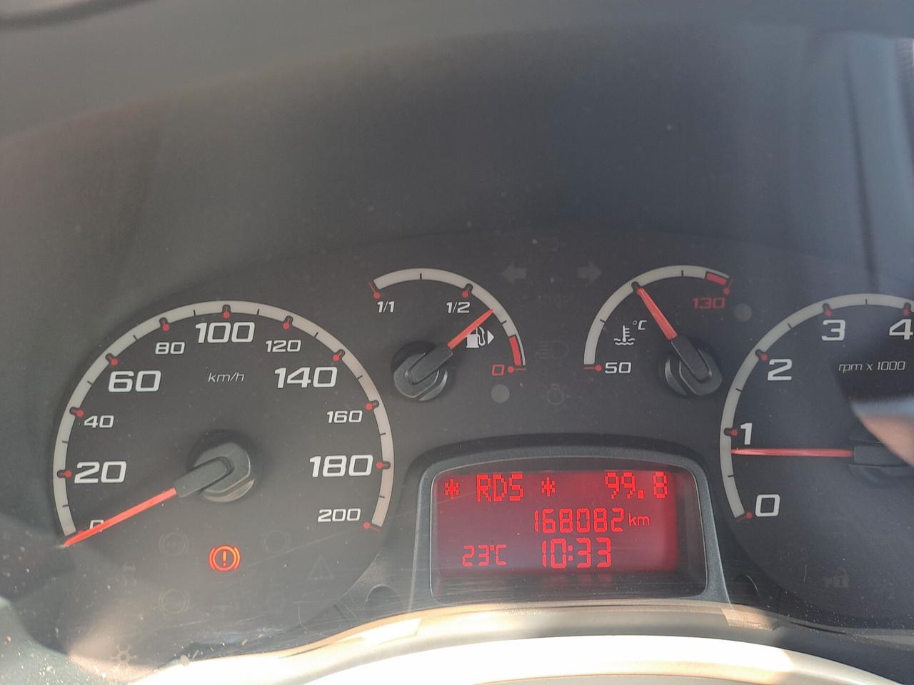 Ford Ka 1.2 69CV Titanium - OK NEOPATENTATI