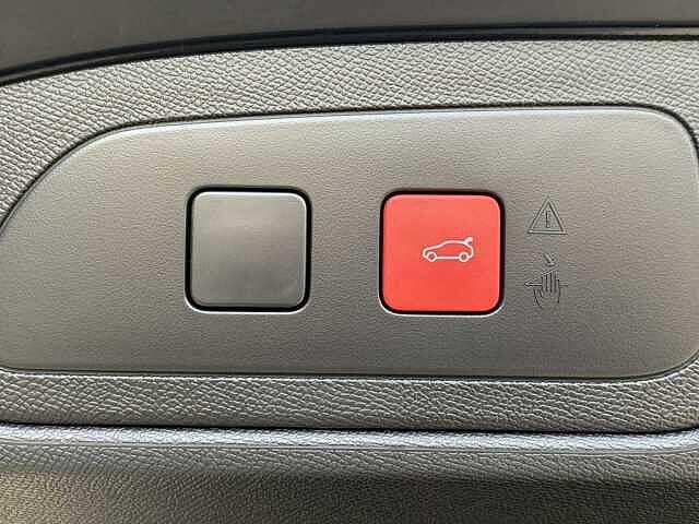 DS DS 7 DS 7 BlueHDi 130 CV EAT8 Édition France