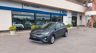 Kia Stonic 1.0 T-GDi 120 CV Style