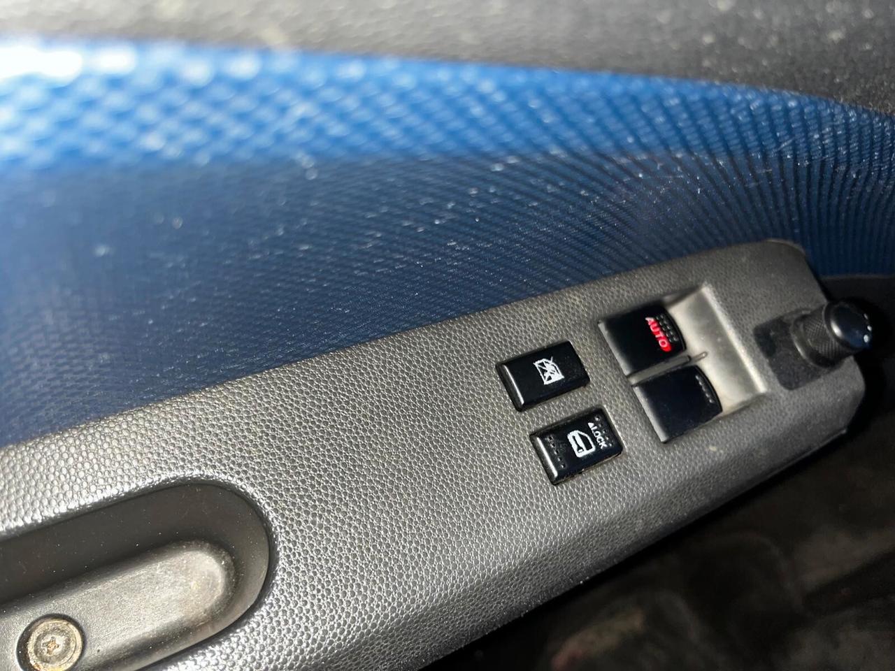 Opel Agila 1.0 12V 68CV Start&Stop Enjoy - 2012