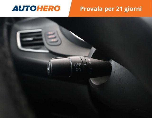 ALFA ROMEO Giulietta 1.6 JTDm 120 CV Super