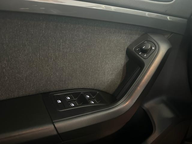 SEAT Ateca 2.0 TDI 115 CV Business