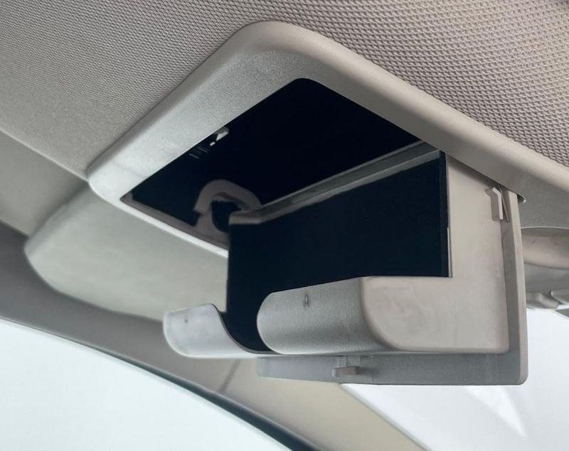 Ford EcoSport 1.0 EcoBoost 125 CV Start&Stop ST-Line Plus