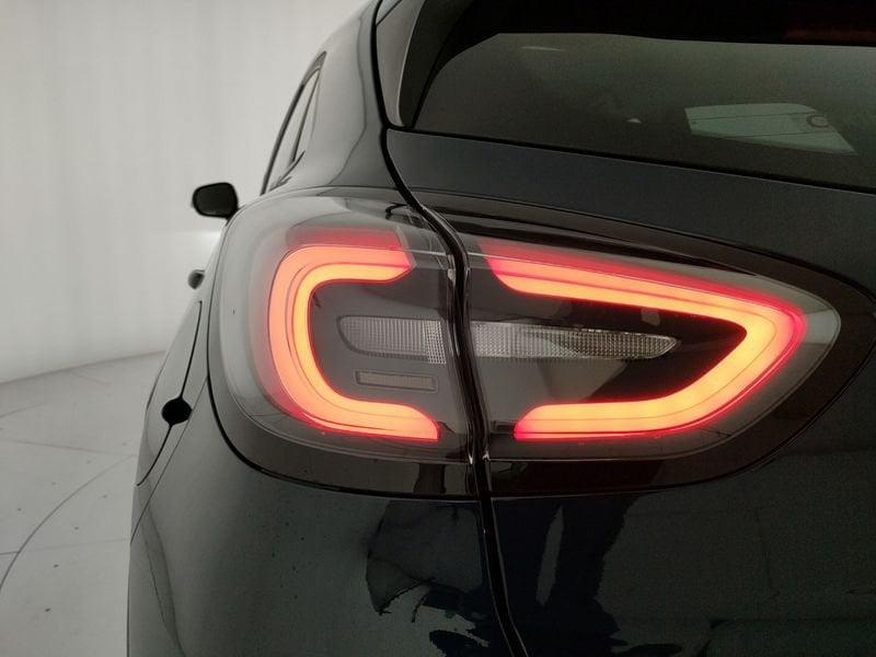 Ford Puma Puma 1.0 EcoBoost Hybrid 125 CV S&S Titanium