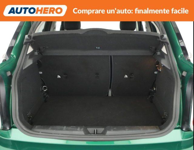 MINI Cooper 1.5 Cooper Essential 5 porte