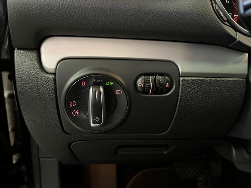 VOLKSWAGEN Golf 1.4 TSI 122CV DSG 5p. Highline