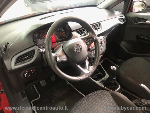 OPEL Corsa 1.2 Coupé