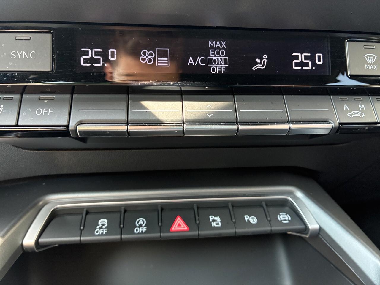 Audi A3 Sedan 35 TDI S tronic Business Advanced CELL VENDITE 3491558563 - 3478673115
