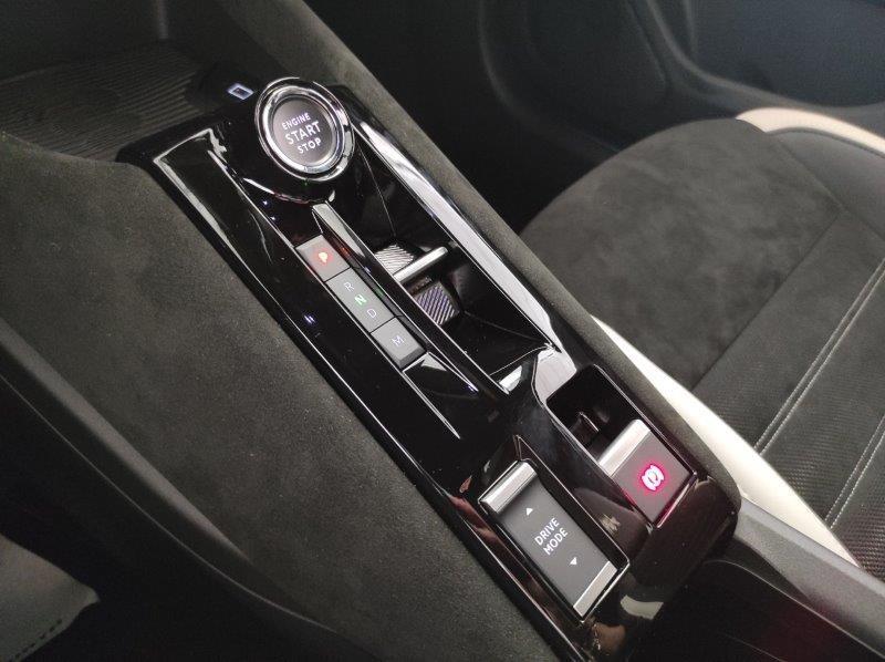 ALFA ROMEO Junior - Junior 1.2 145 CV Hybrid eDCT6 Edizione Milano Cortina 2026