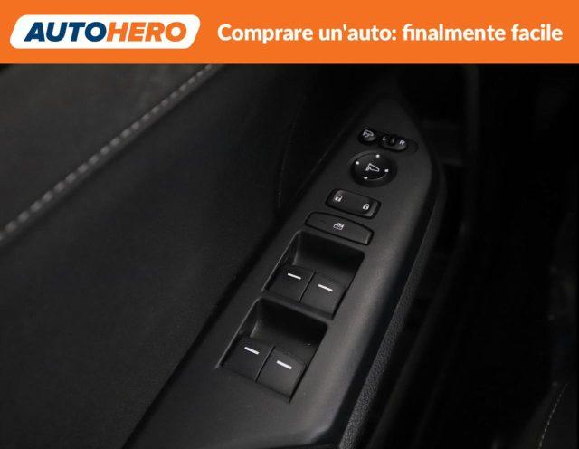 HONDA Civic 1.0T 5 porte Elegance Navi