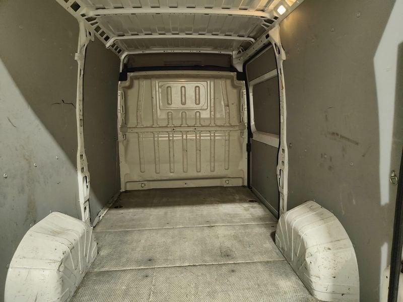 Opel Movano 33 2.2 BlueHDi 120 S&S L2H2 (IVA ESCL.)