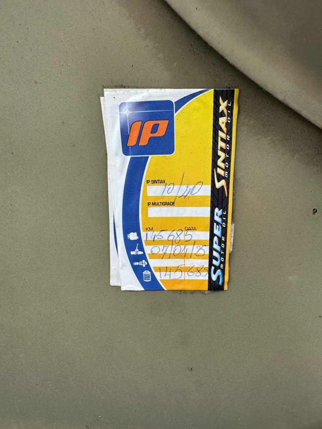 CITROEN C2 1.1 60cv Evolution