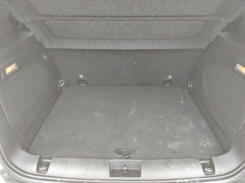 Jeep Renegade 1.6 mjt Limited fwd 120cv