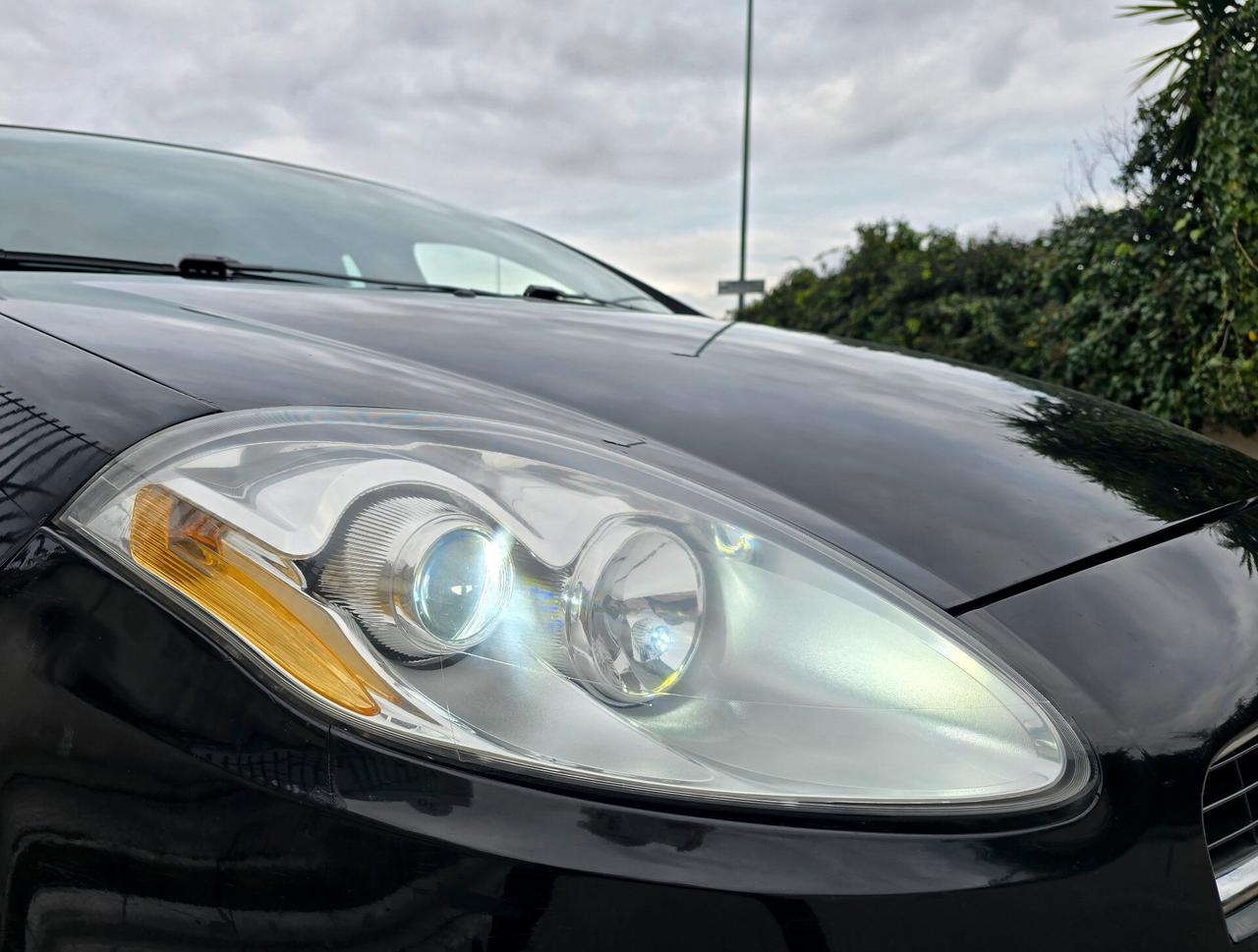 FIAT BRAVO DYNAMIC 1.4 GPL 2010 PERFETTA DI TUTTO