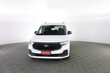 FORD Tourneo Connect Grand Tourneo Connect 2.0 EcoBlue 122 CV Powershif