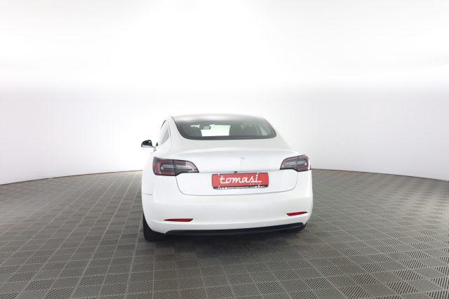 TESLA Model 3 Model 3 Standard RWD Plus