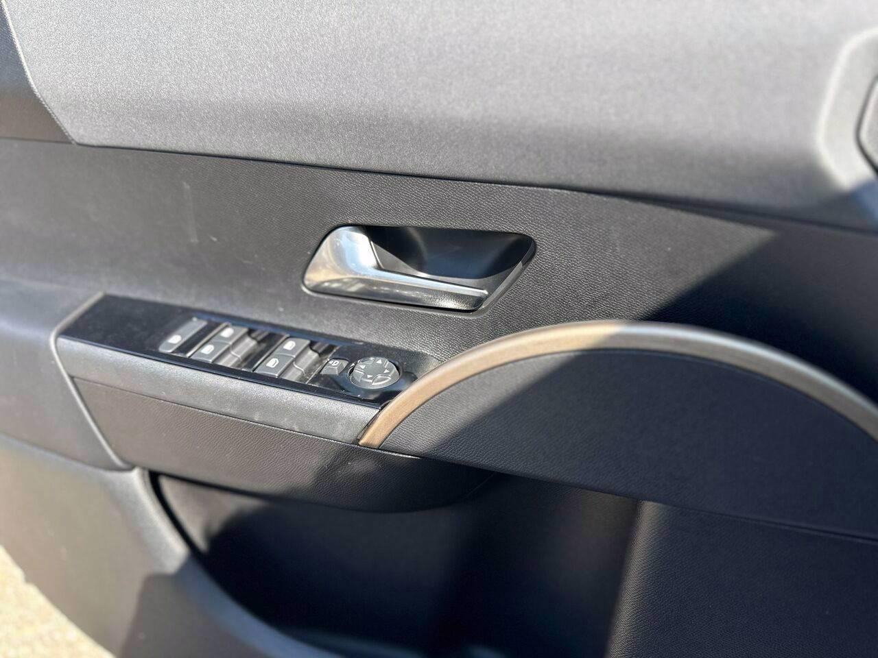 LANCIA Ypsilon IV 2024 - Ypsilon 1.2 mhev LX 110cv e-dct