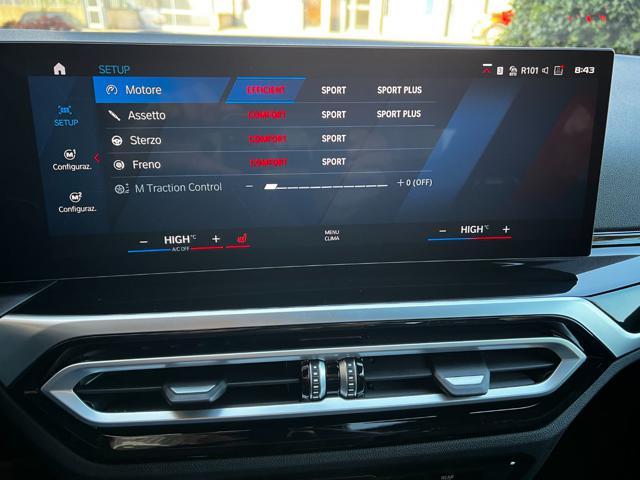 BMW M2 M2