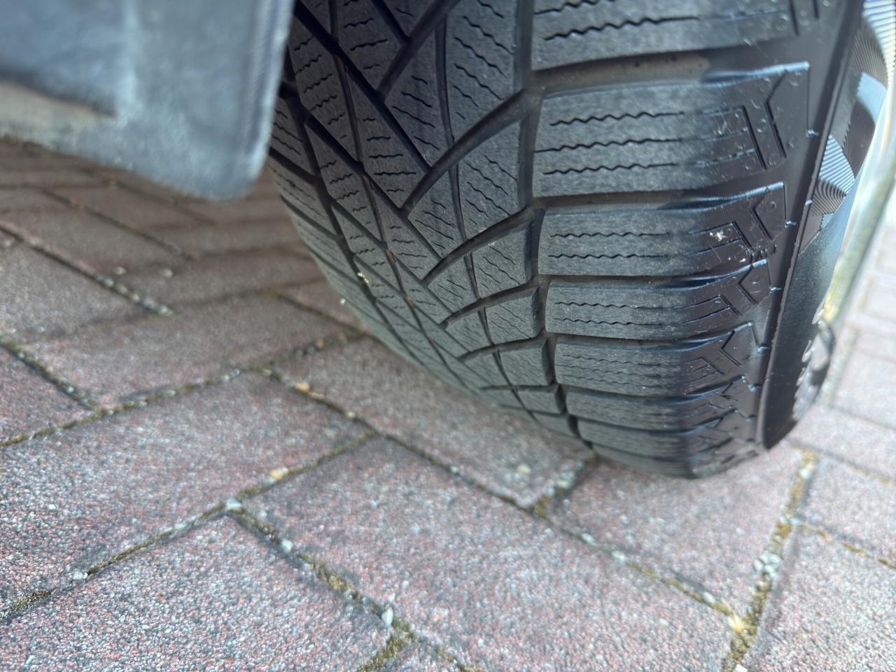 Opel Mokka 1.2 Turbo Edition